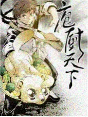 慢综艺回潮观察