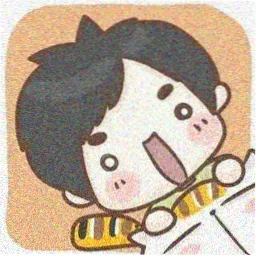 用户 夜航星 头像