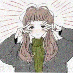 用户 纸鸢 头像