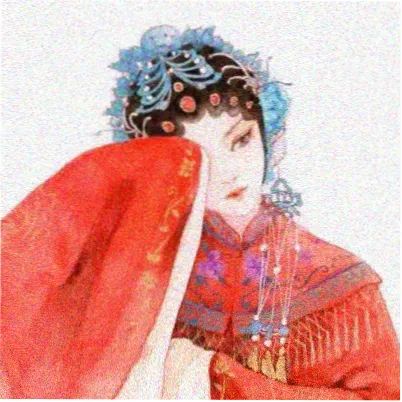 用户 夏末 头像